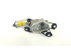 Recambio de motor limpia trasero para seat leon (1p1) 1.6 tdi referencia OEM IAM 1P0955711  W000017404 2