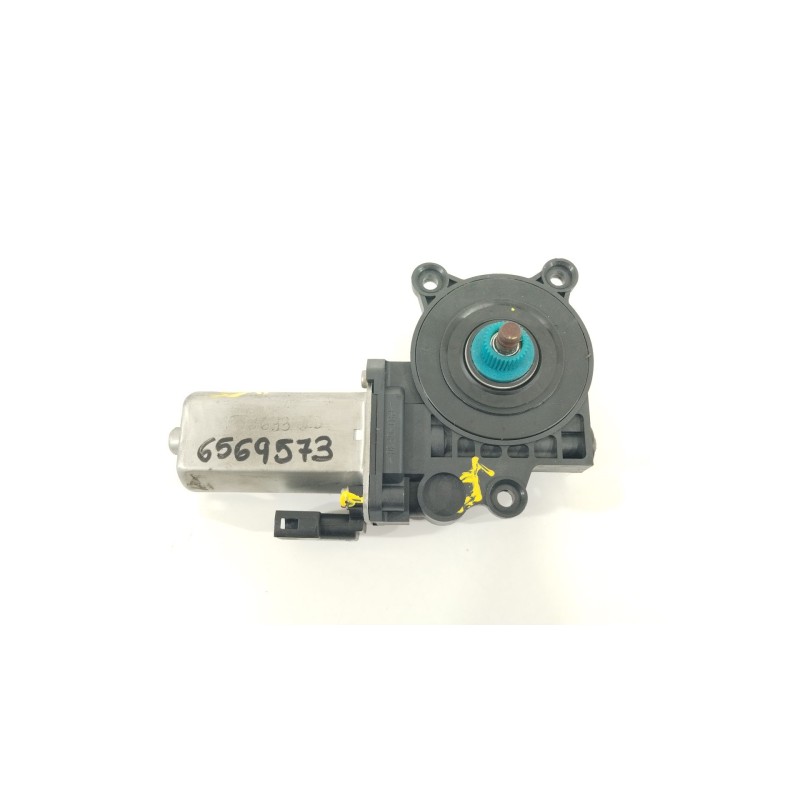 Recambio de motor elevalunas delantero derecho para ford fiesta (cbk) sport referencia OEM IAM 2S5114553AA  9030223