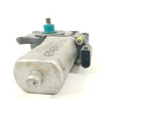 Recambio de motor elevalunas delantero derecho para ford fiesta (cbk) sport referencia OEM IAM 2S5114553AA  9030223 2