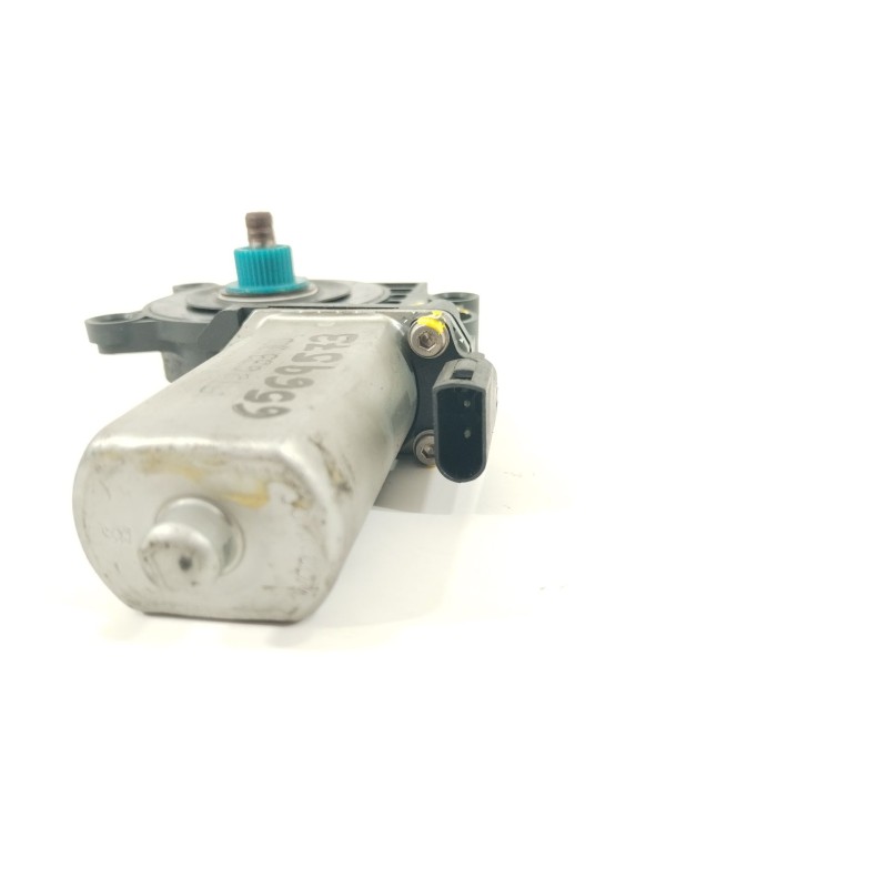 Recambio de motor elevalunas delantero derecho para ford fiesta (cbk) sport referencia OEM IAM 2S5114553AA  9030223