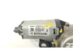 Recambio de motor limpia trasero para seat ibiza (6p1) reference plus referencia OEM IAM 6J4955711A   2