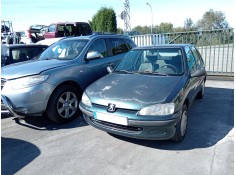 peugeot 106 ii (1a_, 1c_) del año 1996