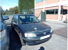peugeot 106 ii (1a_, 1c_) del año 1996 2