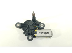 Recambio de motor limpia trasero para ford ka (ccu) titanium+ referencia OEM IAM 1671595  MS2596001371