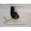 RETROVISOR IZQUIERDO 8200497509 