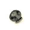 SENSOR JX7T14C676AA 
