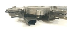 Recambio de motor limpia trasero para citroën c4 grand picasso i (ua_) 2.0 hdi 138 referencia OEM IAM 9654115980  0390201817 2