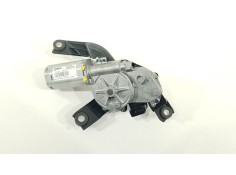 Recambio de motor limpia trasero para hyundai i20 go! brasil referencia OEM IAM 98700C8000  W000059658 2