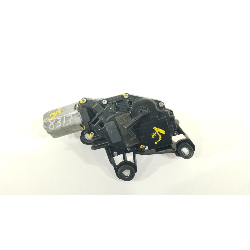 Recambio de motor limpia trasero para volkswagen golf iv berlina (1j1) 25 aniversario referencia OEM IAM 1J6955711G  0390201592