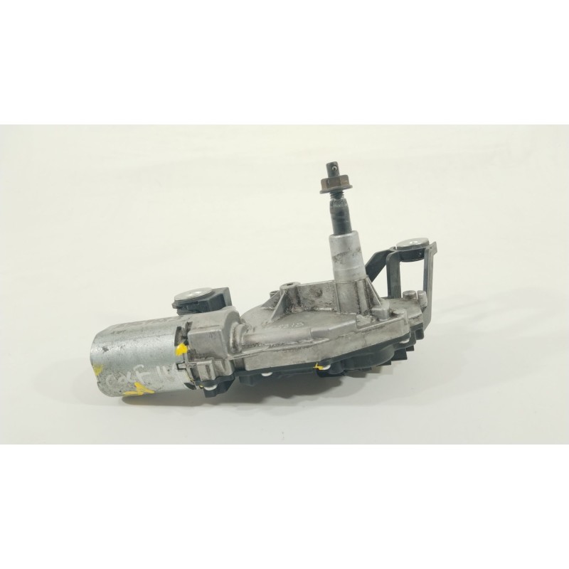 Recambio de motor limpia trasero para volkswagen golf iv berlina (1j1) 25 aniversario referencia OEM IAM 1J6955711G  0390201592