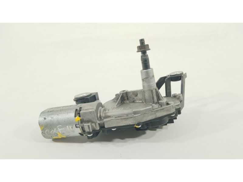 Recambio de motor limpia trasero para volkswagen golf iv berlina (1j1) 25 aniversario referencia OEM IAM 1J6955711G  0390201592