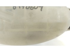 Recambio de deposito expansion para nissan primastar furgoneta (x83) 2.0 dci 115 referencia OEM IAM 7700312900   2