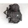 DIFERENCIAL TRASERO P758602506 AGT 33107582389
