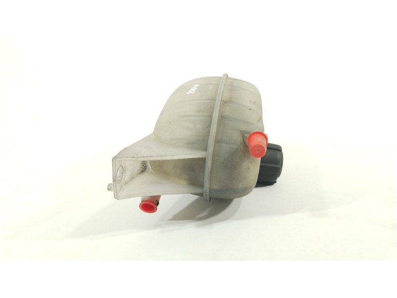 Recambio de deposito expansion para nissan primastar furgoneta (x83) 2.0 dci 115 referencia OEM IAM 7700312900  