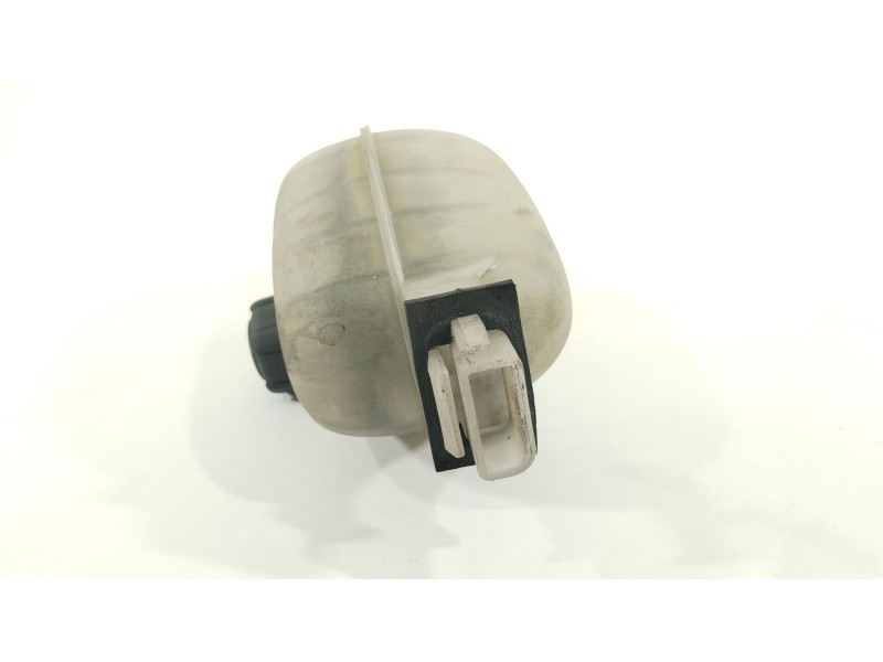 Recambio de deposito expansion para nissan primastar furgoneta (x83) 2.0 dci 115 referencia OEM IAM 7700312900  