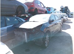 kia niro (de) del año 2017 2