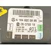 MODULO ELECTRONICO A1648203885 