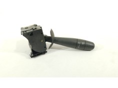 Recambio de mando limpia para nissan primastar furgoneta (x83) 2.0 dci 115 referencia OEM IAM 8200878343  