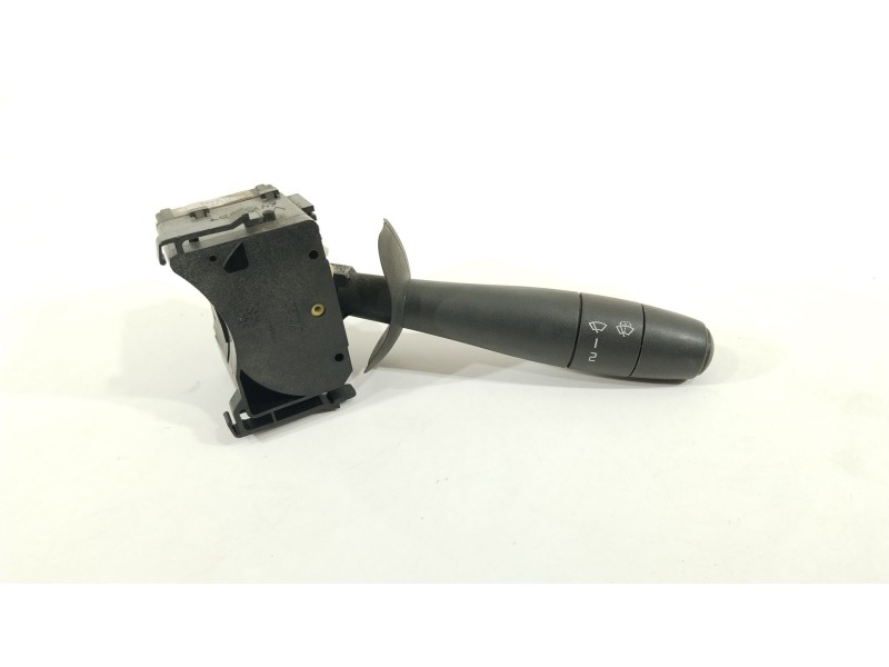 Recambio de mando limpia para nissan primastar furgoneta (x83) 2.0 dci 115 referencia OEM IAM 8200878343  