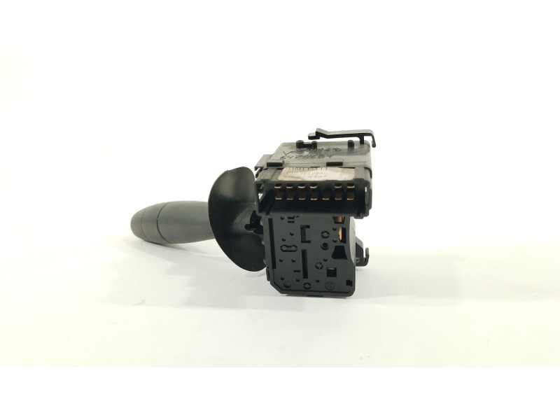 Recambio de mando limpia para nissan primastar furgoneta (x83) 2.0 dci 115 referencia OEM IAM 8200878343  