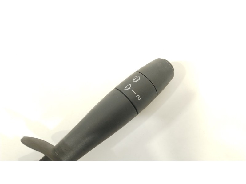 Recambio de mando limpia para nissan primastar furgoneta (x83) 2.0 dci 115 referencia OEM IAM 8200878343  