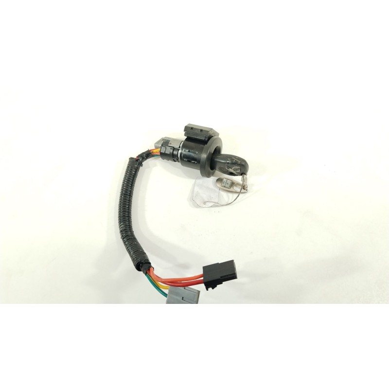 Recambio de conmutador de arranque para nissan primastar furgoneta (x83) 2.0 dci 115 referencia OEM IAM 8200826300C  