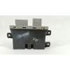 MODULO ELECTRONICO 39179644 510558799 