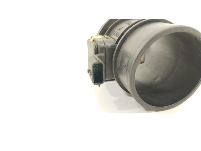 Recambio de caudalimetro para nissan primastar furgoneta (x83) 2.0 dci 115 referencia OEM IAM 8200651315 5WK97020 8200655623