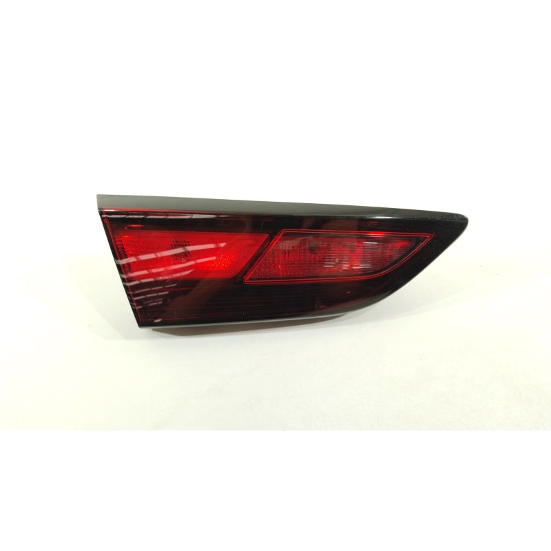 Recambio de piloto trasero izquierdo en porton para opel astra k lim. 5türig business referencia OEM IAM 13401162  