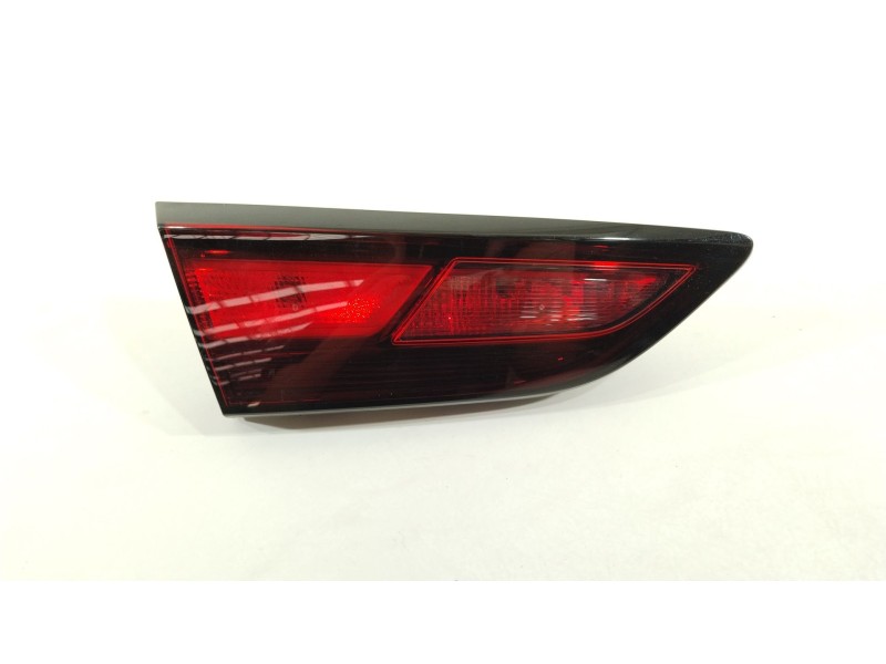 Recambio de piloto trasero izquierdo en porton para opel astra k lim. 5türig business referencia OEM IAM 13401162  