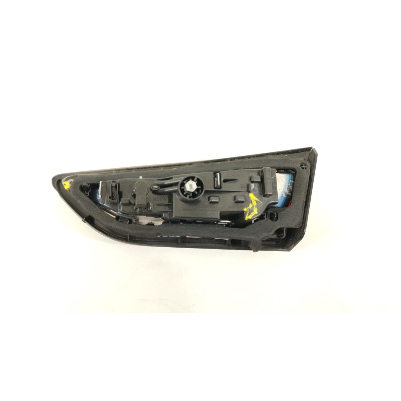 Recambio de piloto trasero izquierdo en porton para opel astra k lim. 5türig business referencia OEM IAM 13401162  