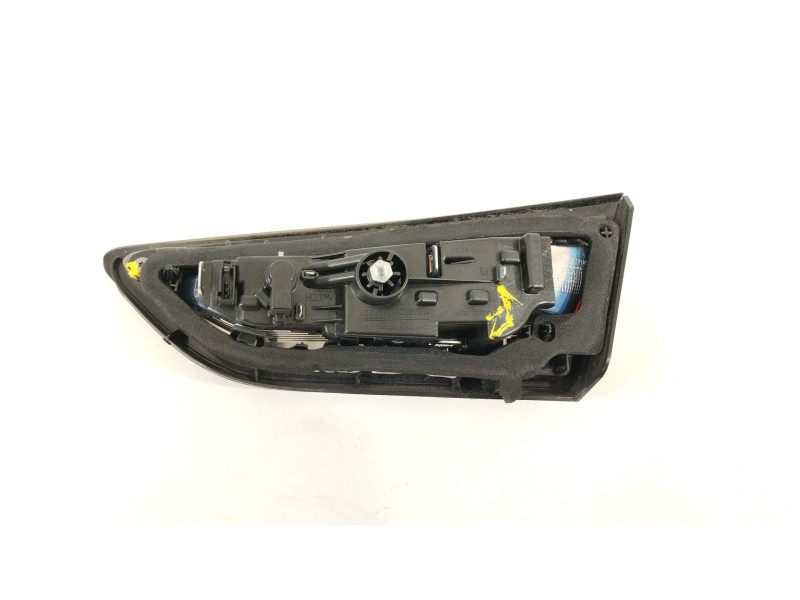 Recambio de piloto trasero izquierdo en porton para opel astra k lim. 5türig business referencia OEM IAM 13401162  