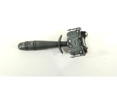 Recambio de mando luces para nissan primastar furgoneta (x83) 2.0 dci 115 referencia OEM IAM 9010575650   2