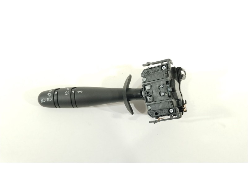 Recambio de mando luces para nissan primastar furgoneta (x83) 2.0 dci 115 referencia OEM IAM 9010575650  