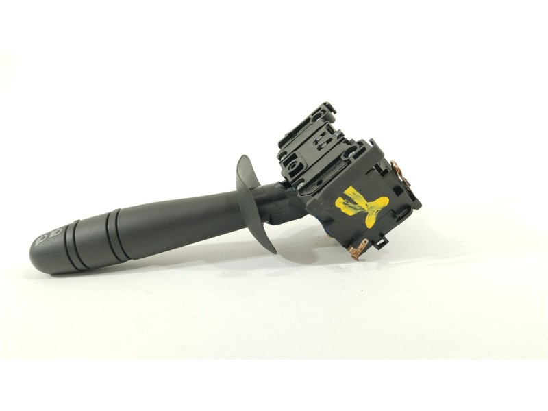 Recambio de mando luces para nissan primastar furgoneta (x83) 2.0 dci 115 referencia OEM IAM 9010575650  