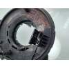 ANILLO AIRBAG 1J0959653B 