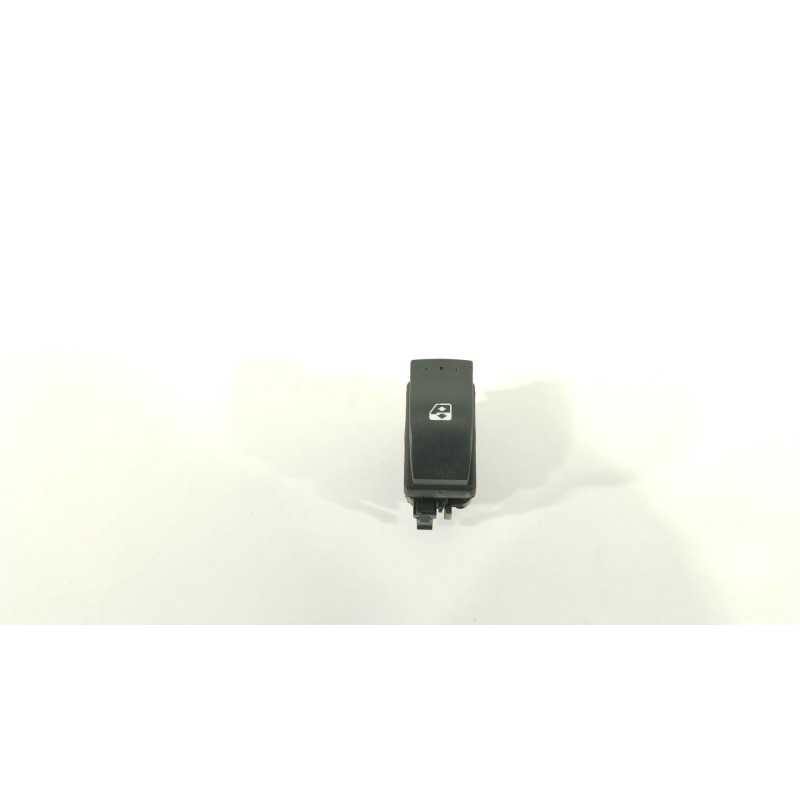 Recambio de mando elevalunas delantero derecho para nissan primastar furgoneta (x83) 2.0 dci 115 referencia OEM IAM 2648805  