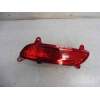 PILOTO TRASERO IZQUIERDO 924051W200 