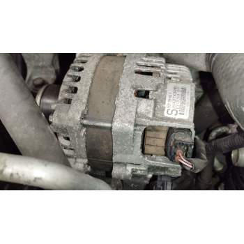 ALTERNADOR A2TX3081 SH01 