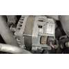 ALTERNADOR A2TX3081 SH01 