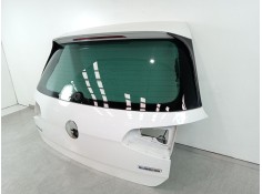 Recambio de porton trasero para volkswagen golf vii (5g1, bq1, be1, be2) 1.5 tgi referencia OEM IAM 5G9827025E   2