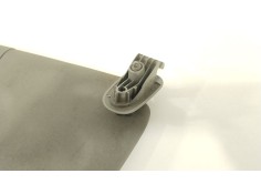 Recambio de parasol derecho para nissan primastar furgoneta (x83) 2.0 dci 115 referencia OEM IAM 9640000Q2F   2