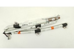Recambio de airbag cortina delantero derecho para mercedes-benz clase cla (w117) cla 220 cdi (117.303) referencia OEM IAM A11786