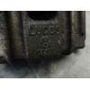 PINZA FRENO TRASERA IZQUIERDA 6R0615423. 