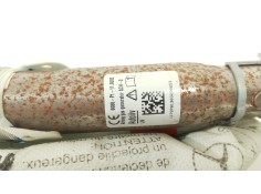 Recambio de airbag cortina delantero derecho para mercedes-benz clase cla (w117) cla 220 cdi (117.303) referencia OEM IAM A11786 2