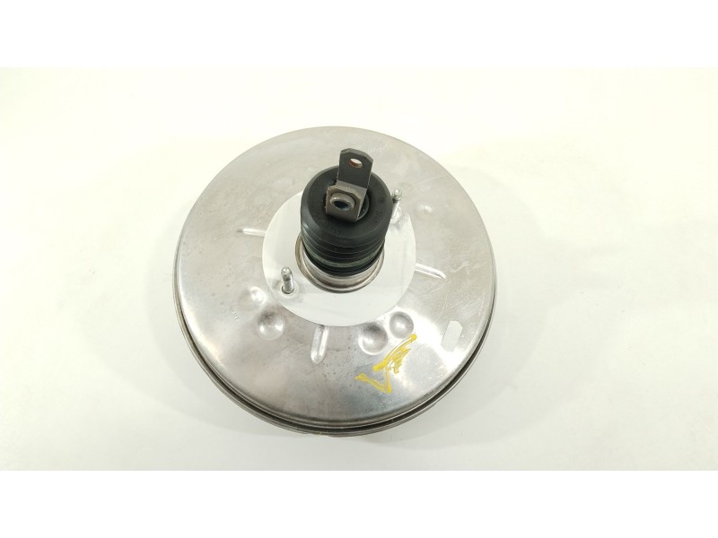 Recambio de servofreno para mercedes-benz clase cla (w117) cla 220 cdi (117.303) referencia OEM IAM A2464300230  