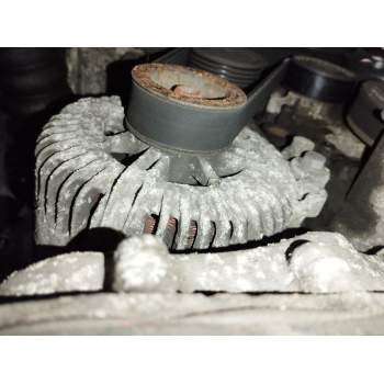ALTERNADOR 059903015R 