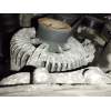ALTERNADOR 059903015R 