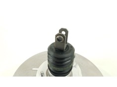 Recambio de servofreno para mercedes-benz clase cla (w117) cla 220 cdi (117.303) referencia OEM IAM A2464300230   2