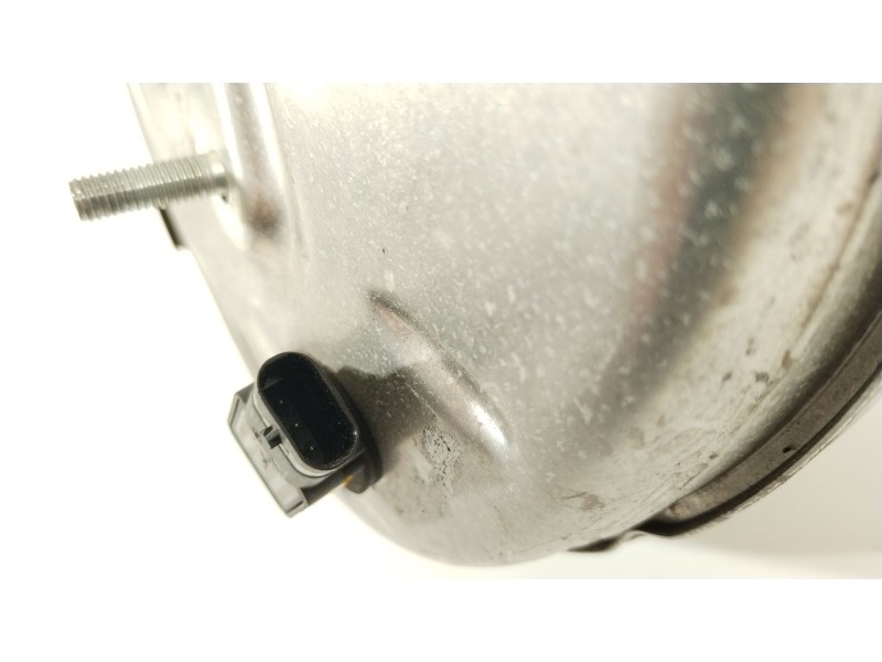 Recambio de servofreno para mercedes-benz clase cla (w117) cla 220 cdi (117.303) referencia OEM IAM A2464300230  